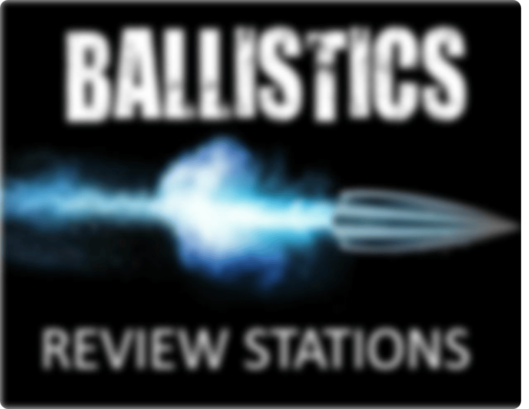 Tia Nichols - Copy of Ballistics Review Stations.pptx_du13eb3jw60_page1