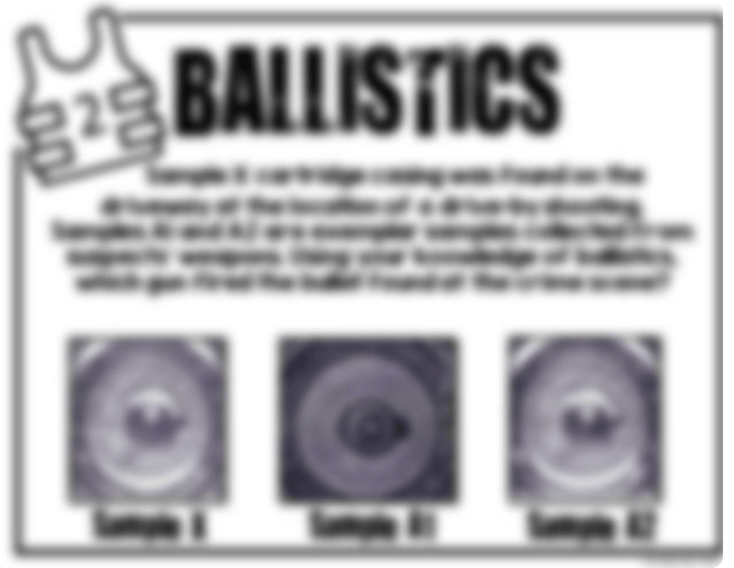 Tia Nichols - Copy of Ballistics Review Stations.pptx_du13eb3jw60_page5