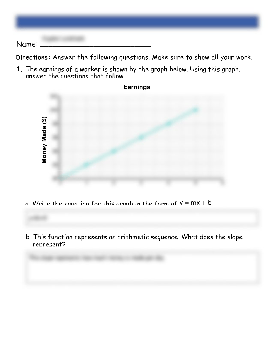 ConstructingLinearFunctionsofArithmeticSequences_worksheet.pdf_du13ky0ieqd_page1