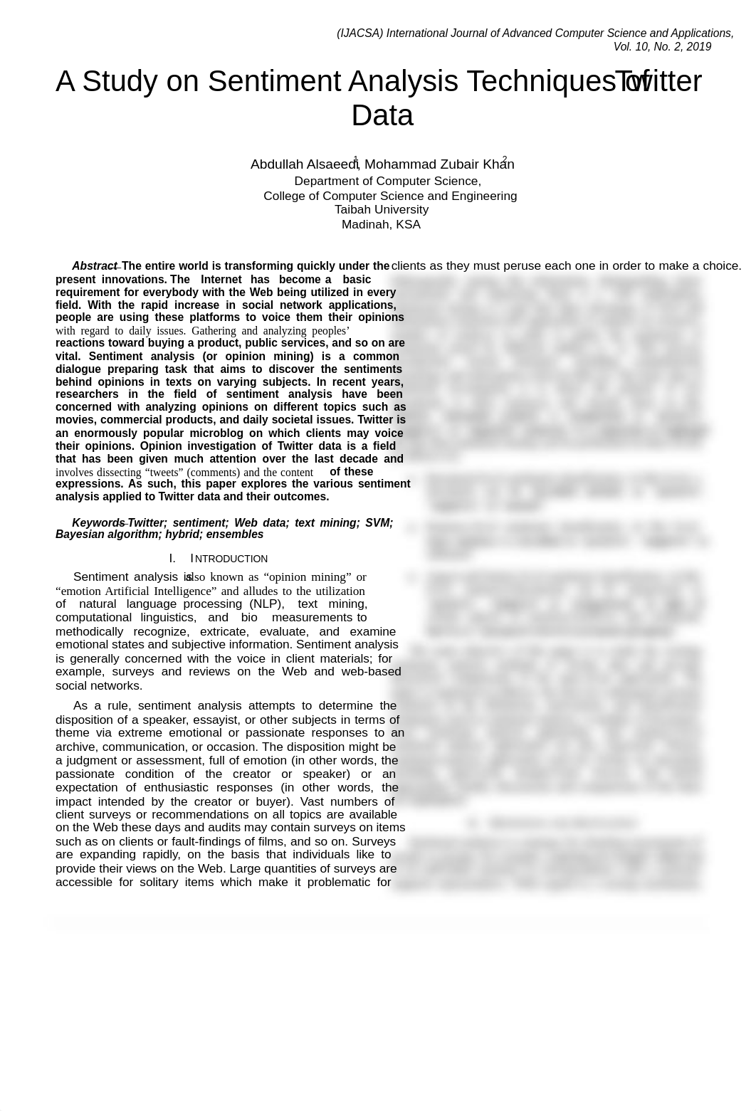 5. A_Study_on_Sentiment_Analysis_Techniques.pdf_du13ldnbt2a_page1