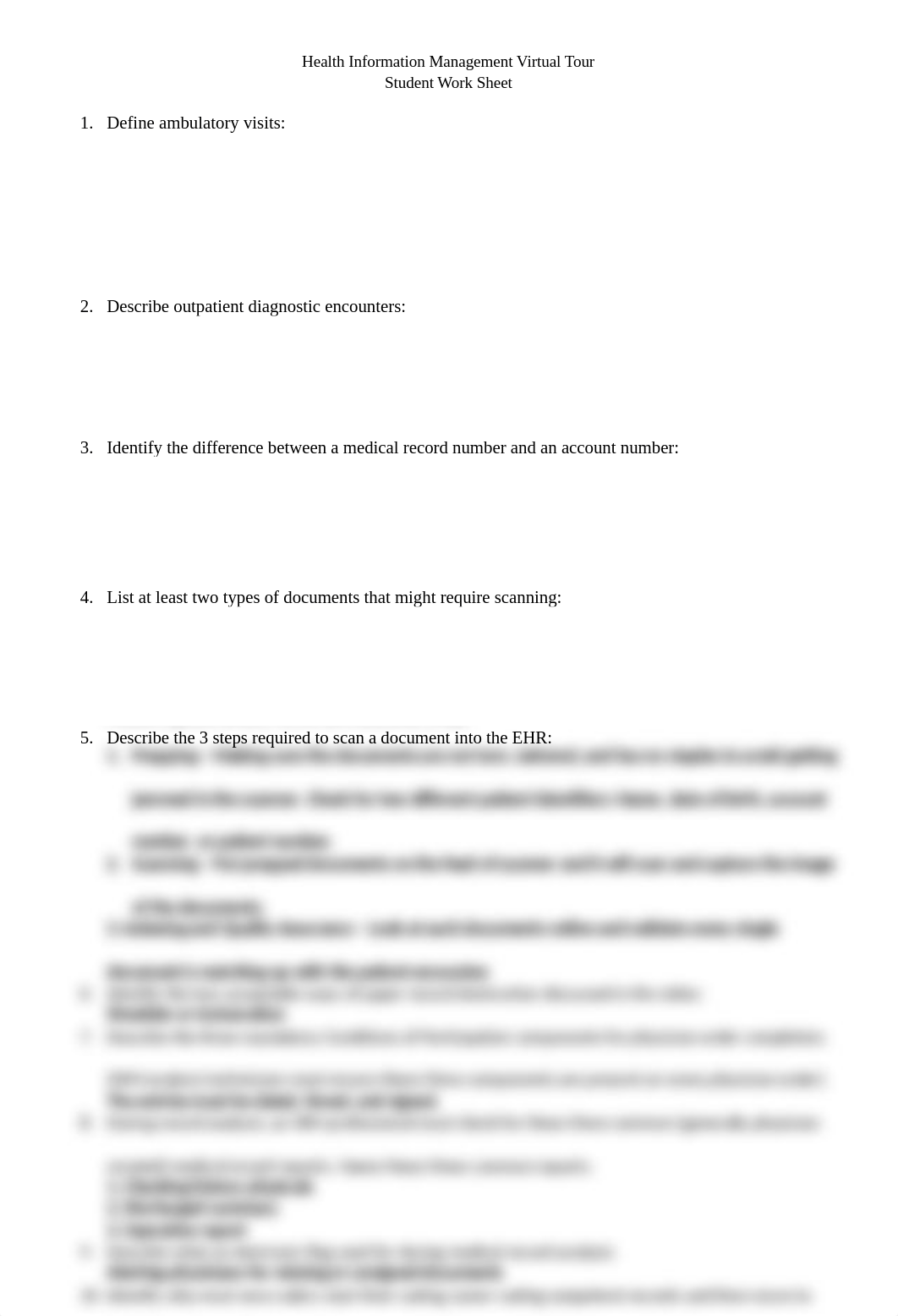 tour student worksheet.final.docx_du13m5fbijc_page1