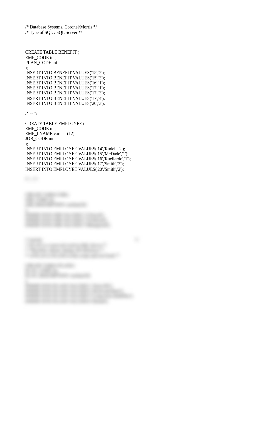 Ch03_BeneCo_SQL_du13zoc2yyz_page1