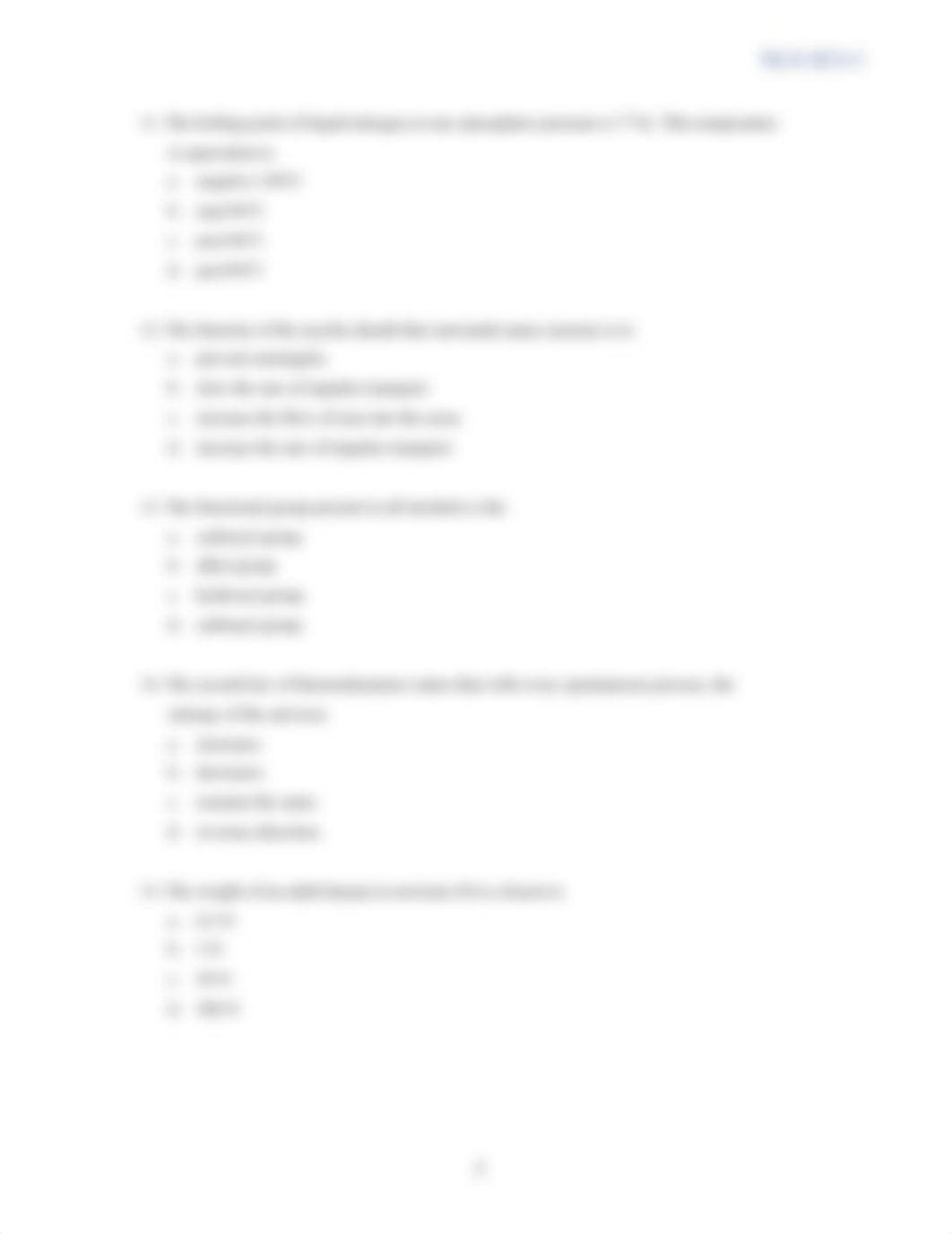 Questions1-50-c.docx_du13zxz90el_page3