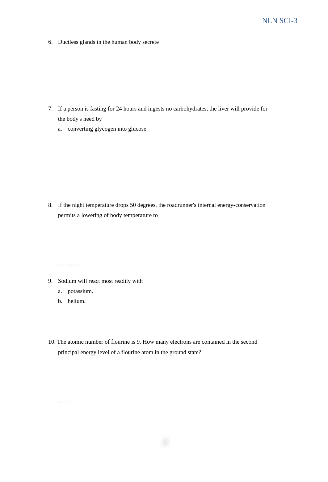 Questions1-50-c.docx_du13zxz90el_page2