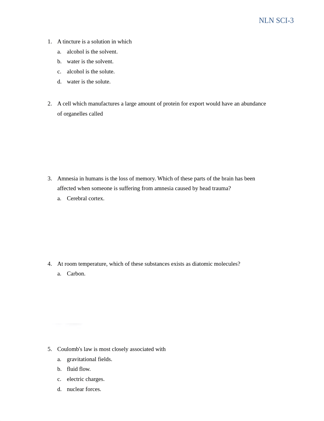 Questions1-50-c.docx_du13zxz90el_page1