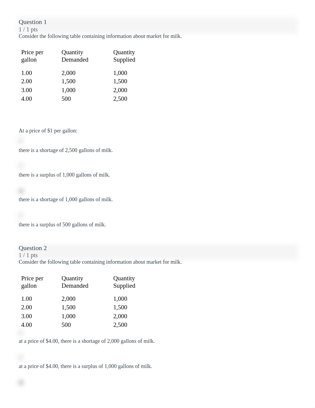 12 - equilibrium 1A.docx_du1405lhot5_page1