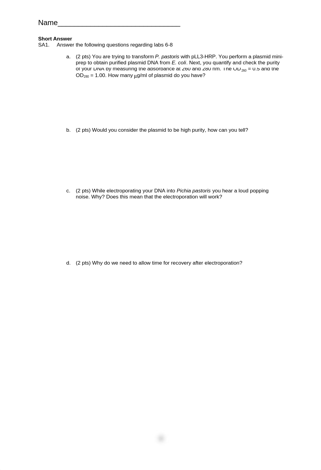 Exam 3A S2016 (1).docx_du14gs8qnpn_page4