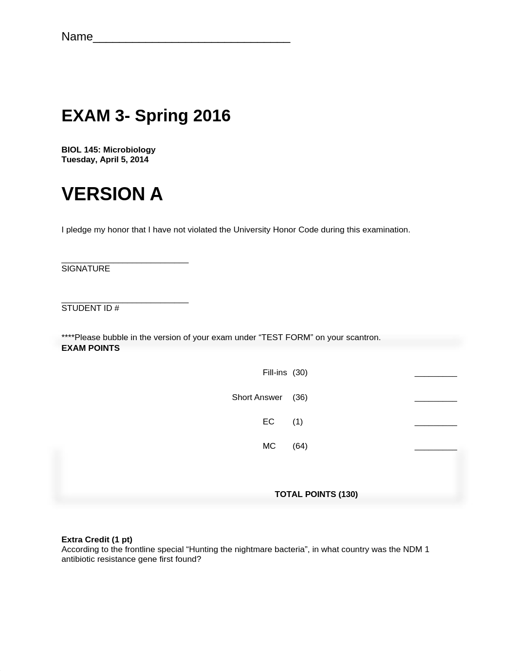 Exam 3A S2016 (1).docx_du14gs8qnpn_page1