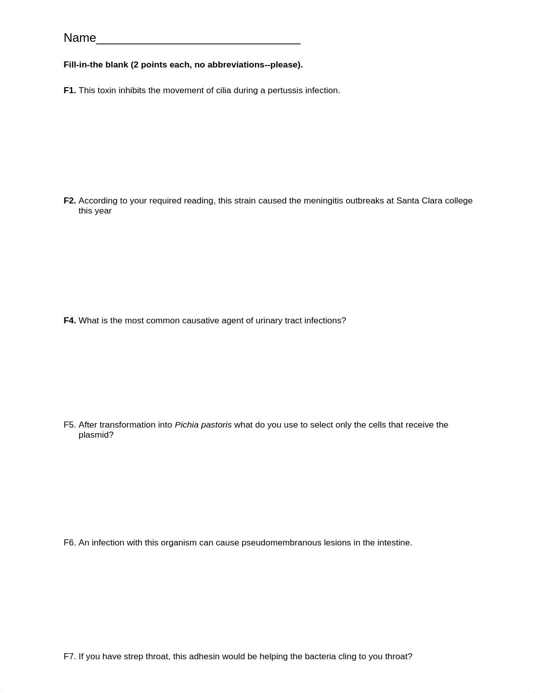 Exam 3A S2016 (1).docx_du14gs8qnpn_page2