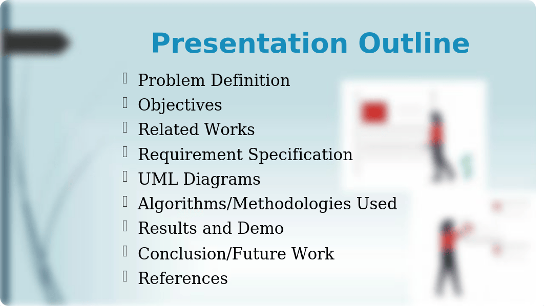 Final Presentation.pptx_du14icd7e35_page2