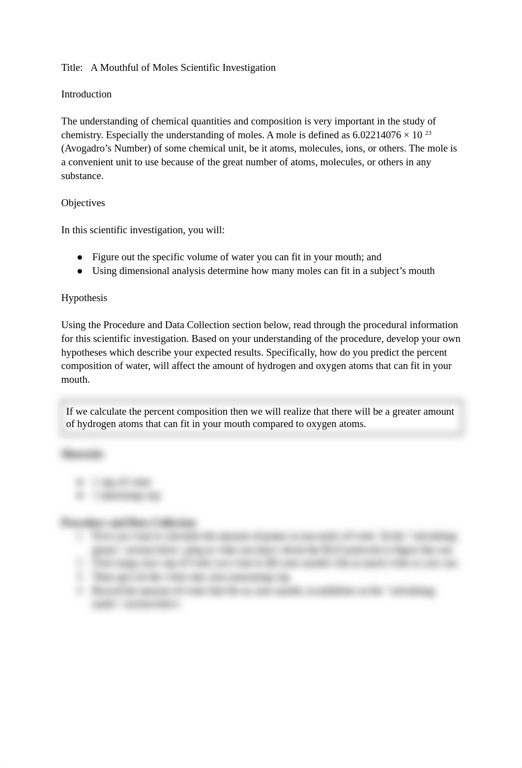 A Mouthful of Moles Scientific Investigation (1).pdf_du14ikosjiy_page1