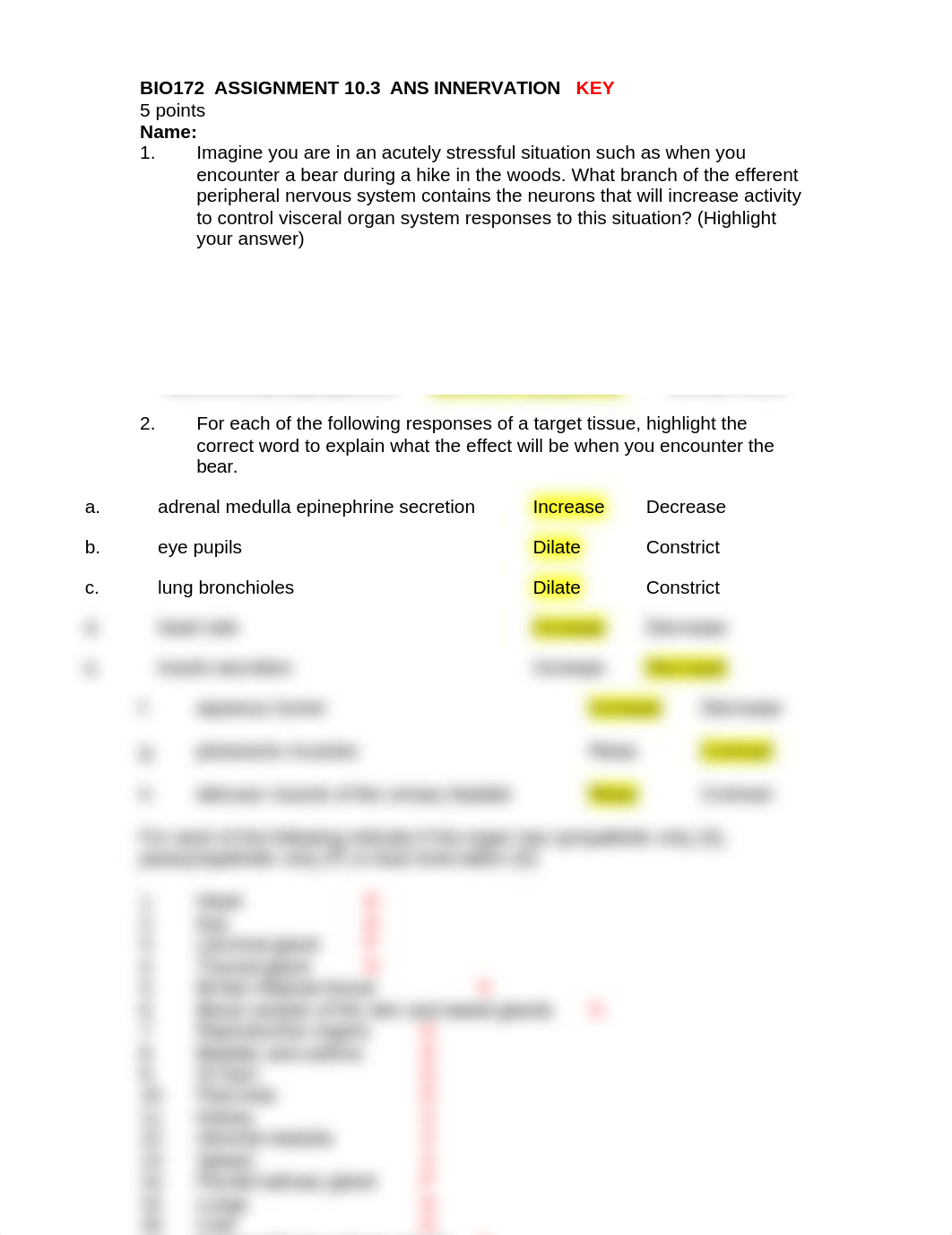 ASSN 10.3 ANS INNERVATION  KEY.docx_du14l7le8ak_page1