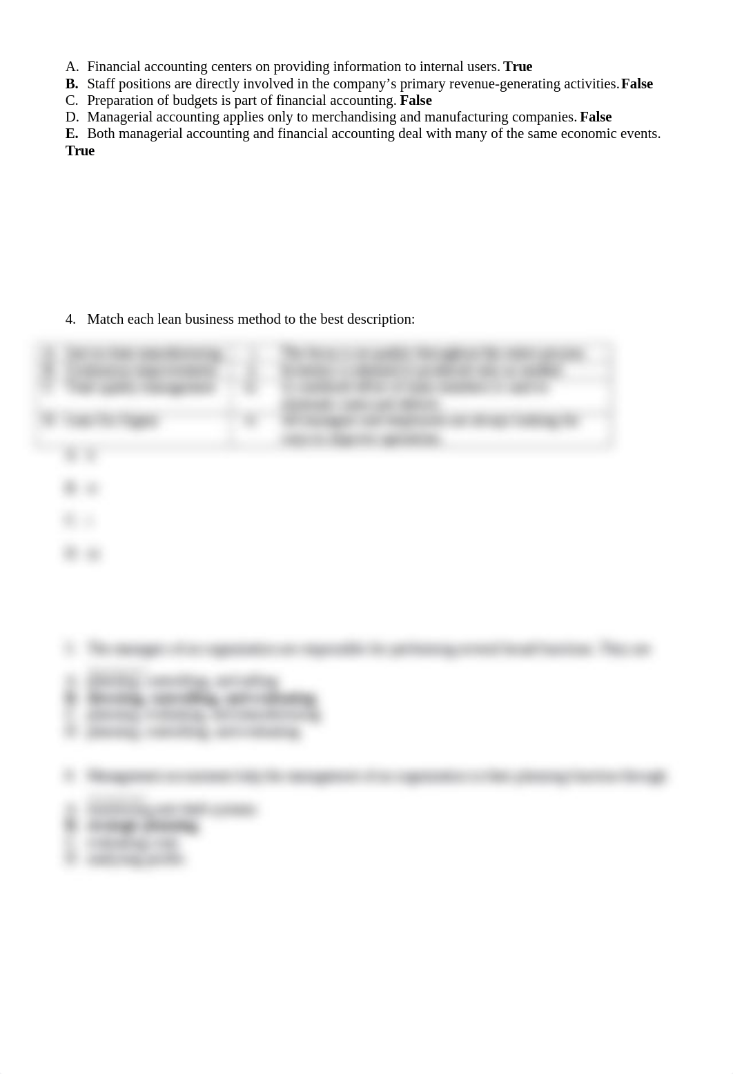 ACCO 1102 Chapter 2 Homework (1).docx_du14lvmw16k_page2