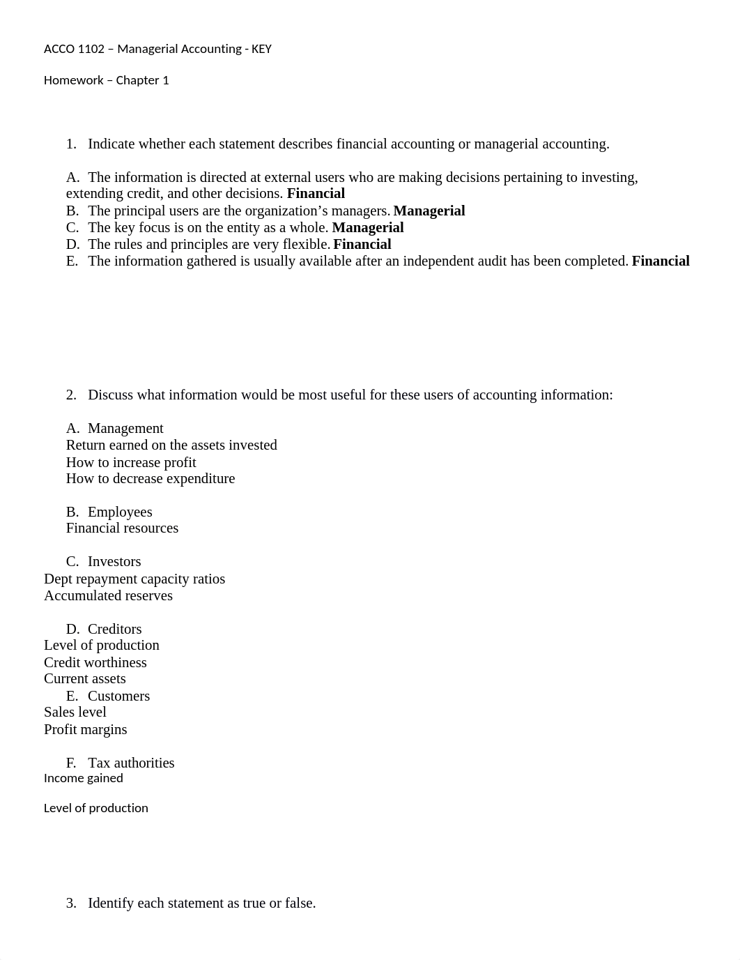 ACCO 1102 Chapter 2 Homework (1).docx_du14lvmw16k_page1