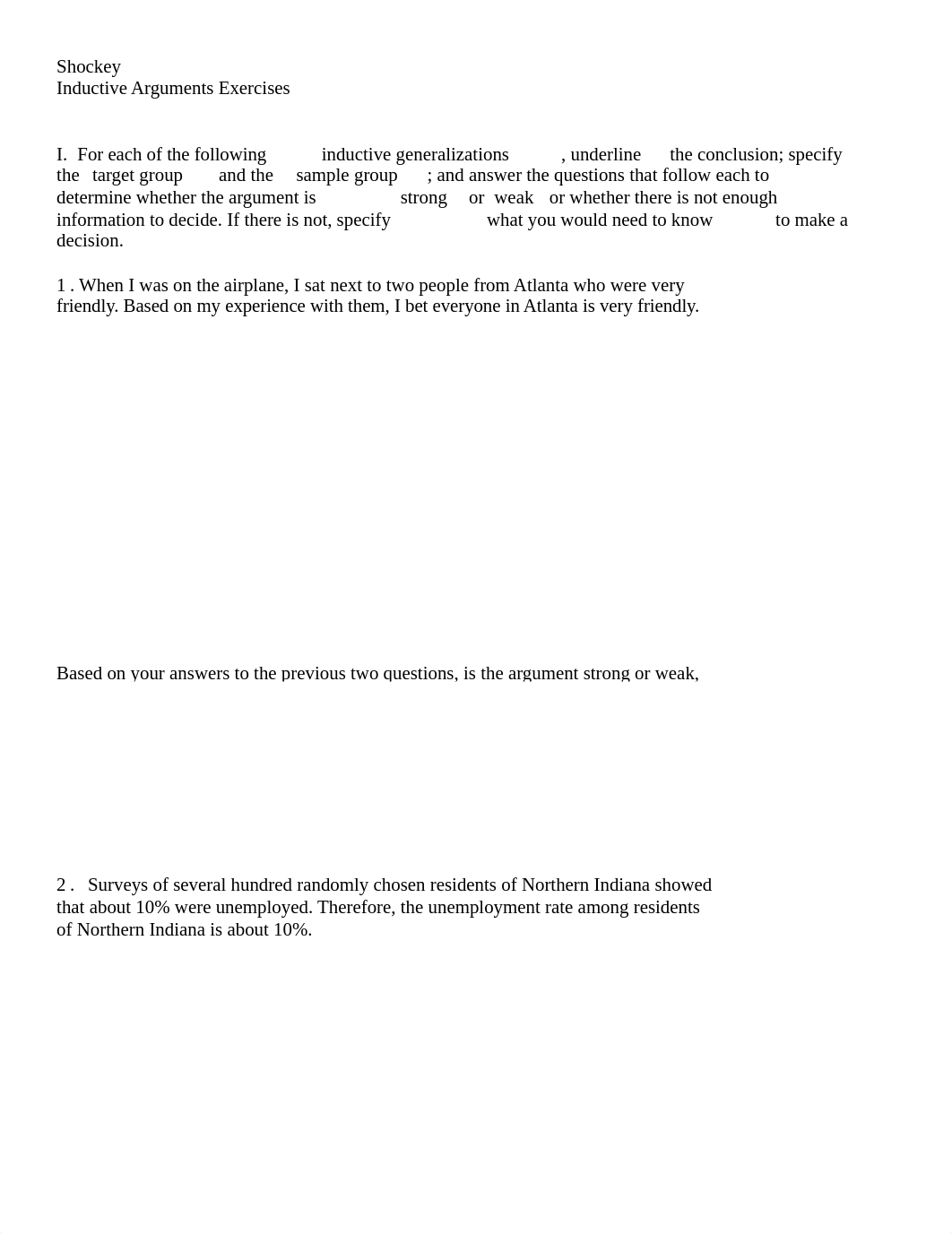 Worksheet+on+Inductive+Arguments_GisselRmz.docx_du14oziiea6_page1