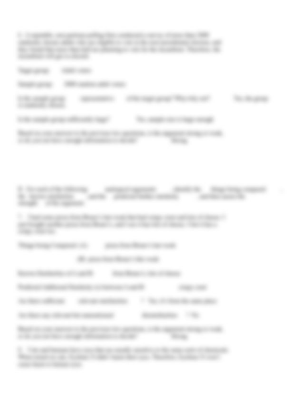 Worksheet+on+Inductive+Arguments_GisselRmz.docx_du14oziiea6_page3