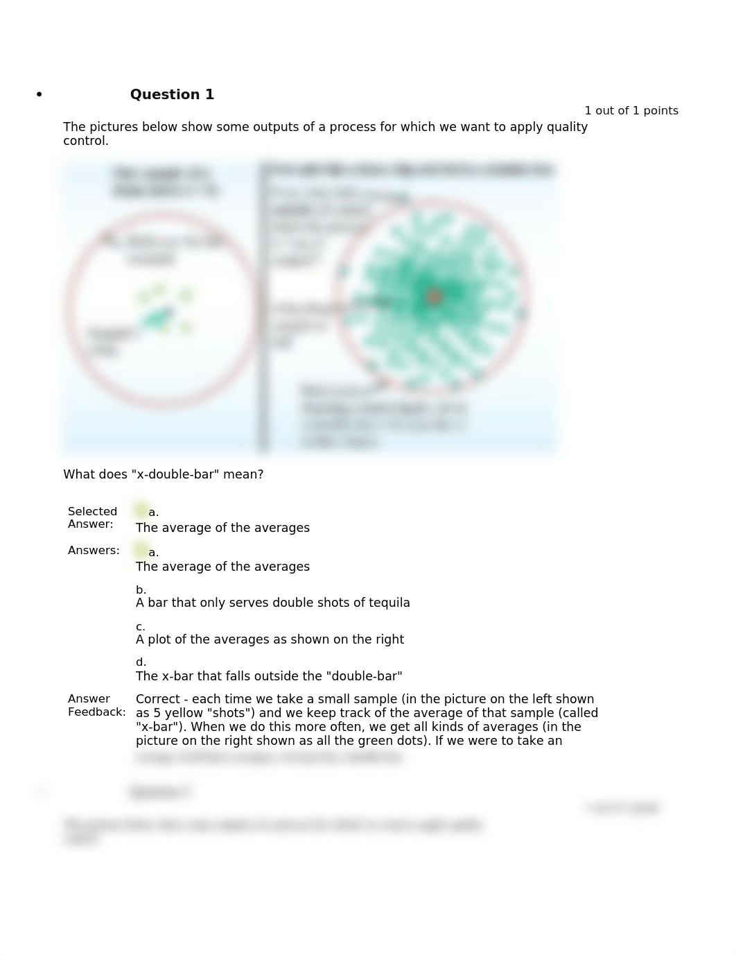 Practice Quiz 5.docx_du14wxckzwt_page1