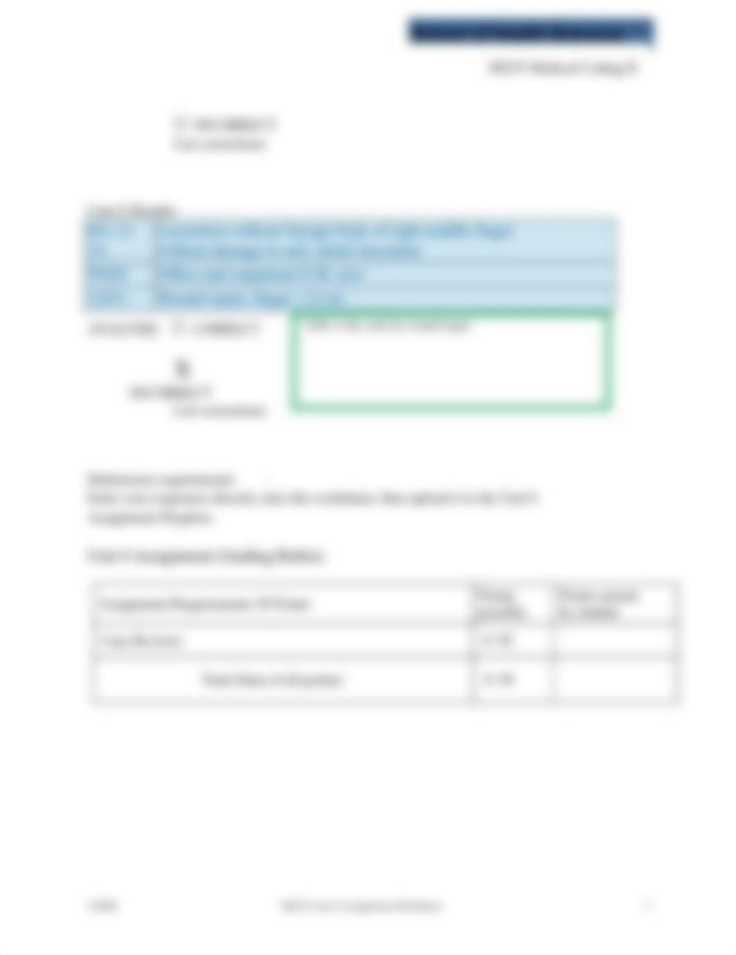 HI255  Unit 8 Assignment Worksheet.docx_du150brhsaw_page3