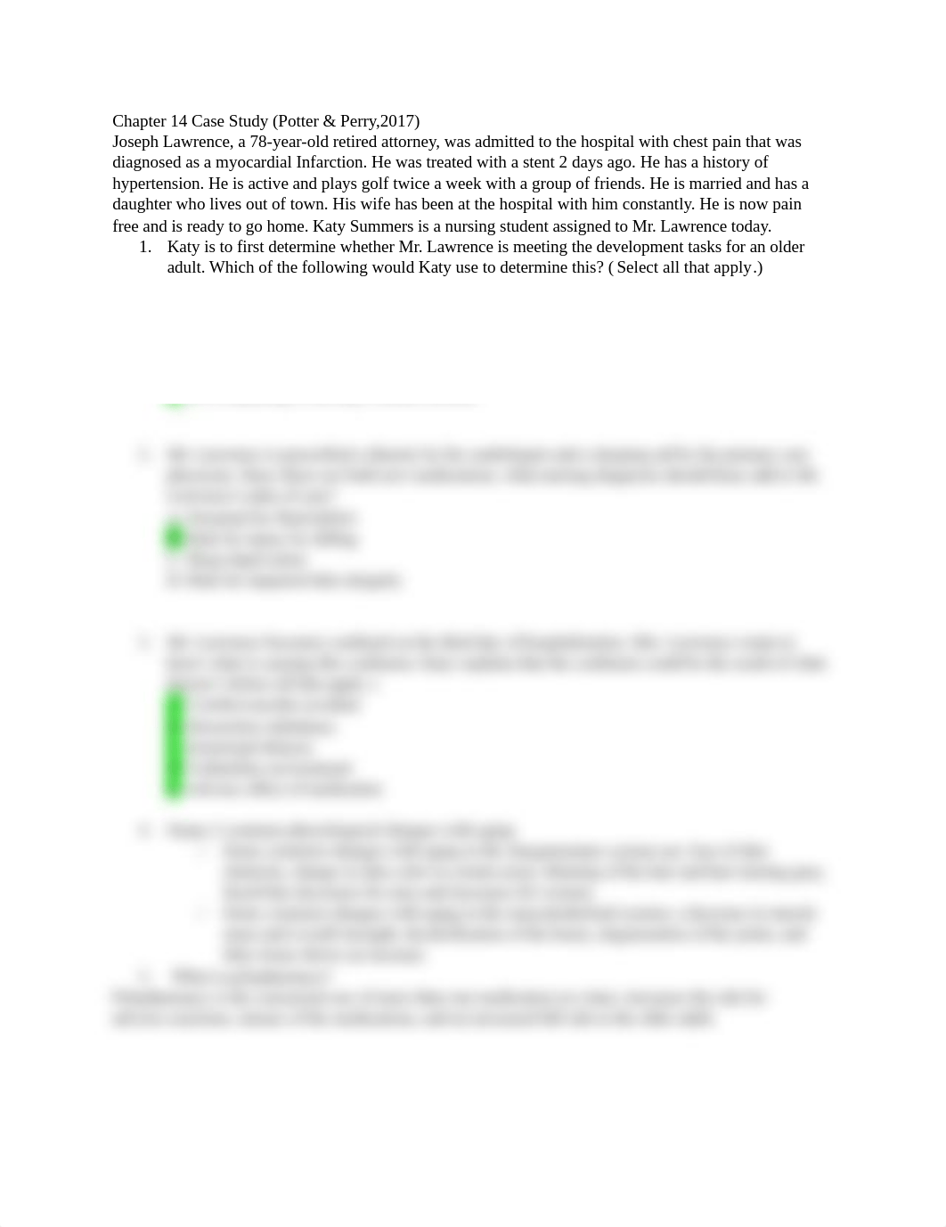 Chapter 14 Case Study Complete.docx_du158kk68dd_page1