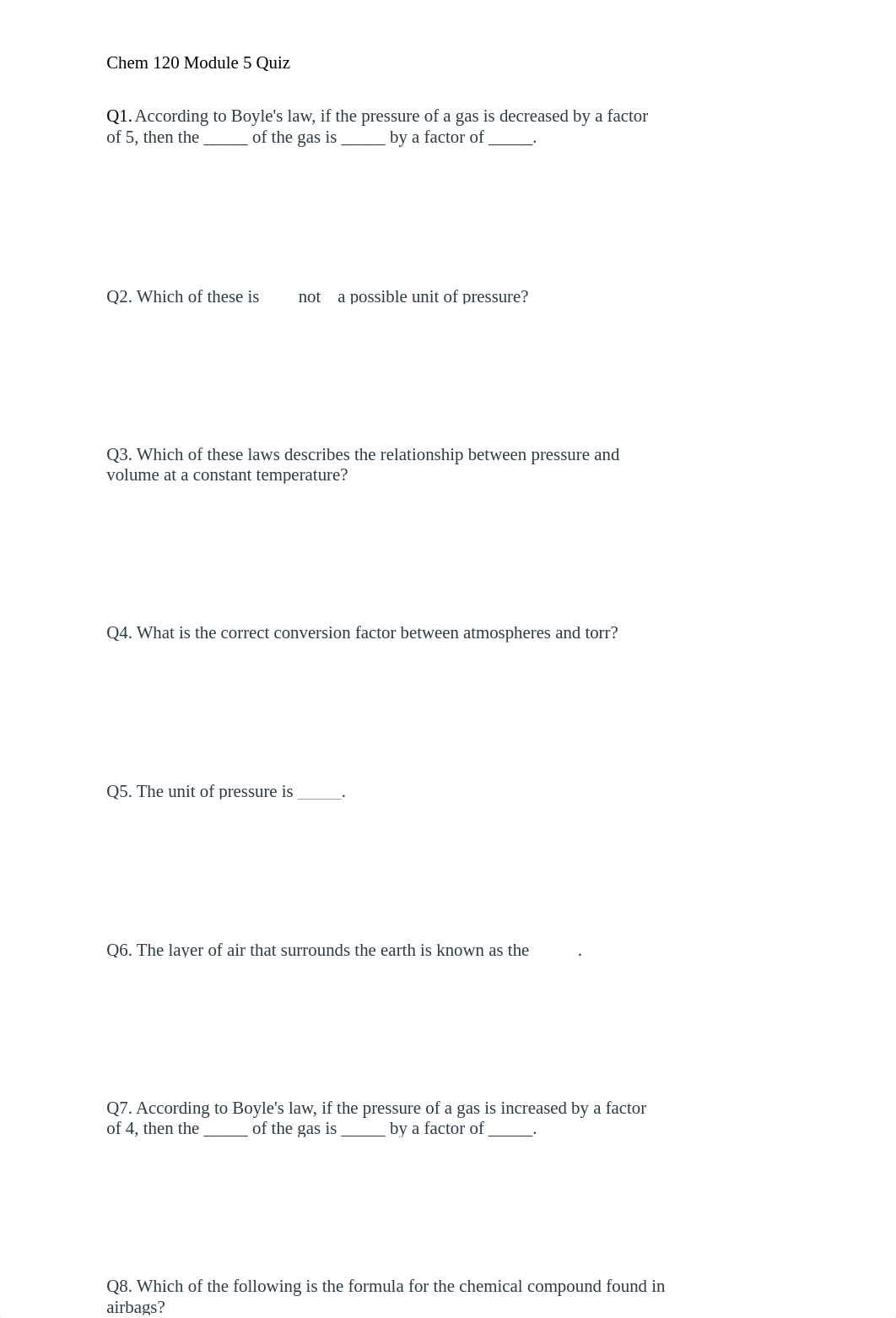 Chem mod 5 quiz.docx_du159ktg9g3_page1