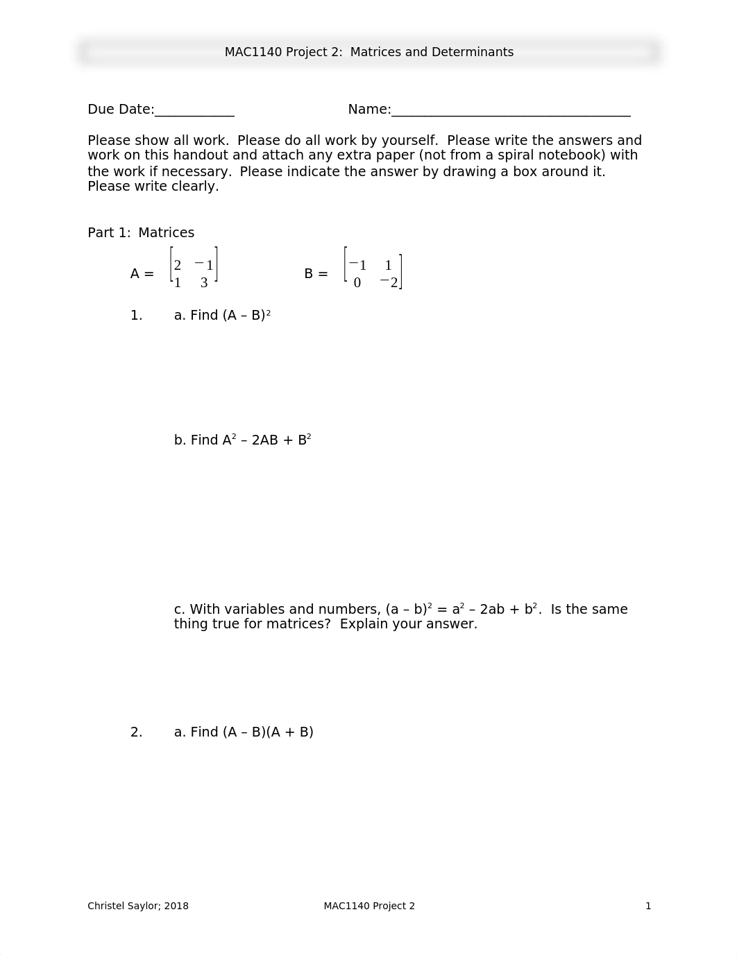 Mac1140project2matrices.docx_du15bwd20qx_page1