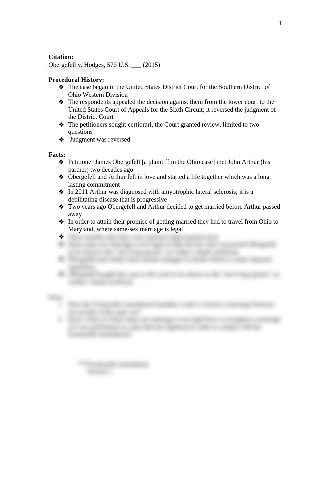 Obergefell v. Hodges.docx_du15he55m7s_page1