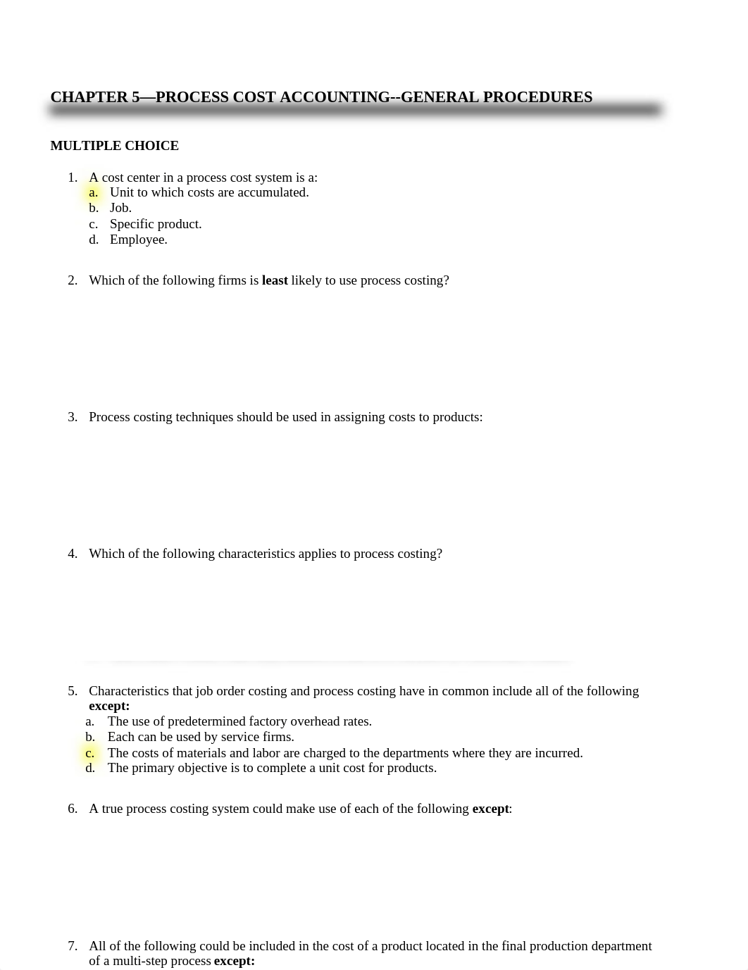 Test Chapters 5 & 6.docx_du15mvogbaf_page1