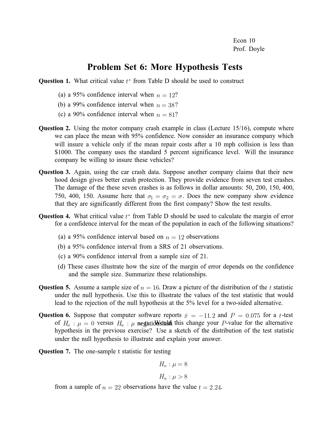 prob6.pdf_du15rlv05lo_page1