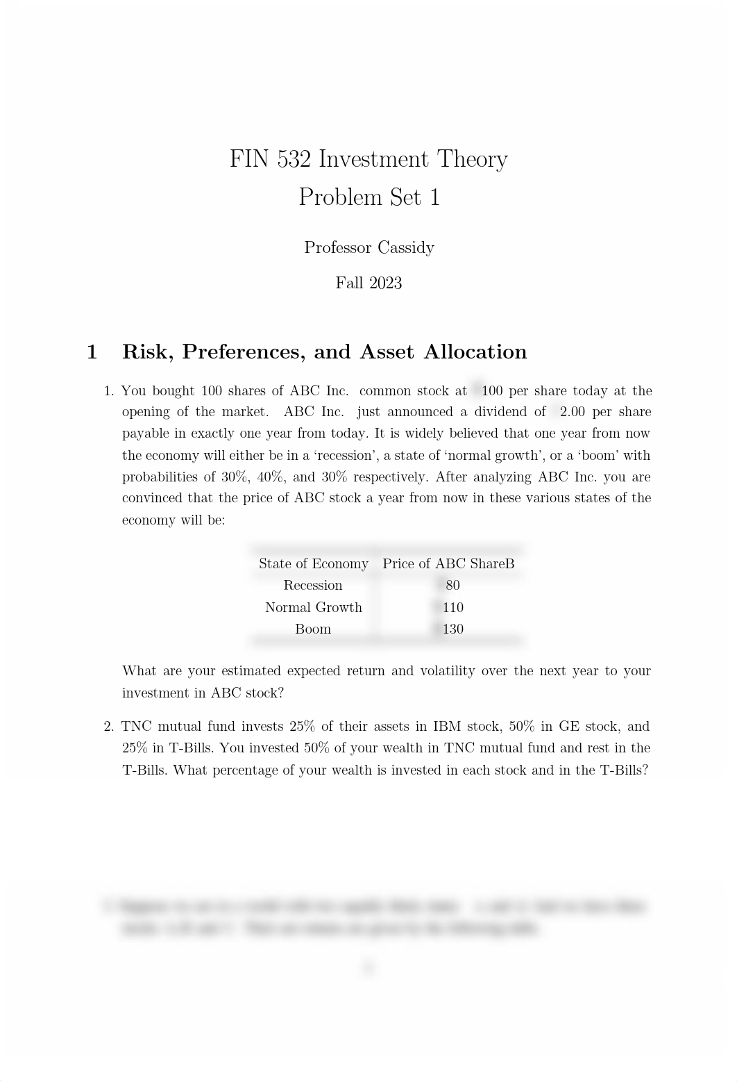 HW1_ProblemsOnly.pdf_du15v80v1h3_page1