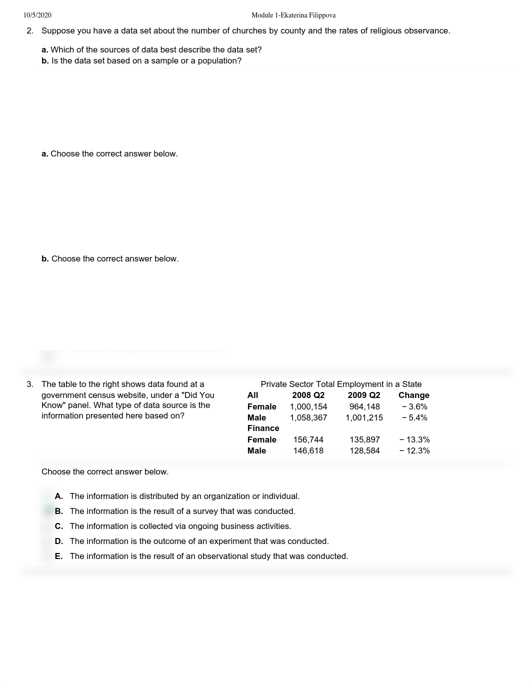 Module 1-Ekaterina Filippova home work.pdf_du15widu8to_page2