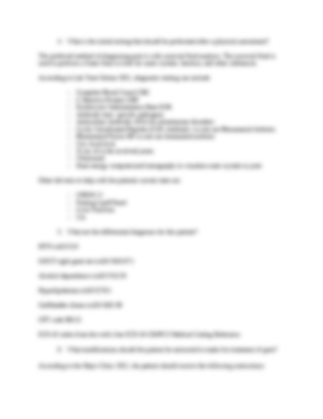 Week 6 Gout.docx_du15x2fiprt_page2