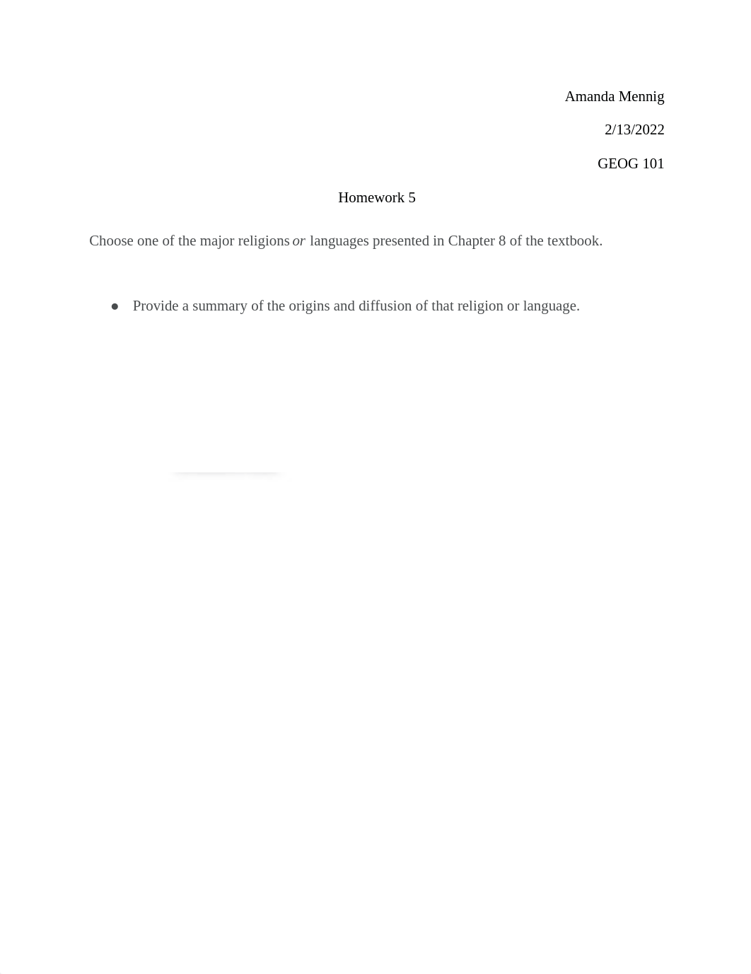 GEOG 101 HW 5 (1).docx_du16bfnthl1_page1