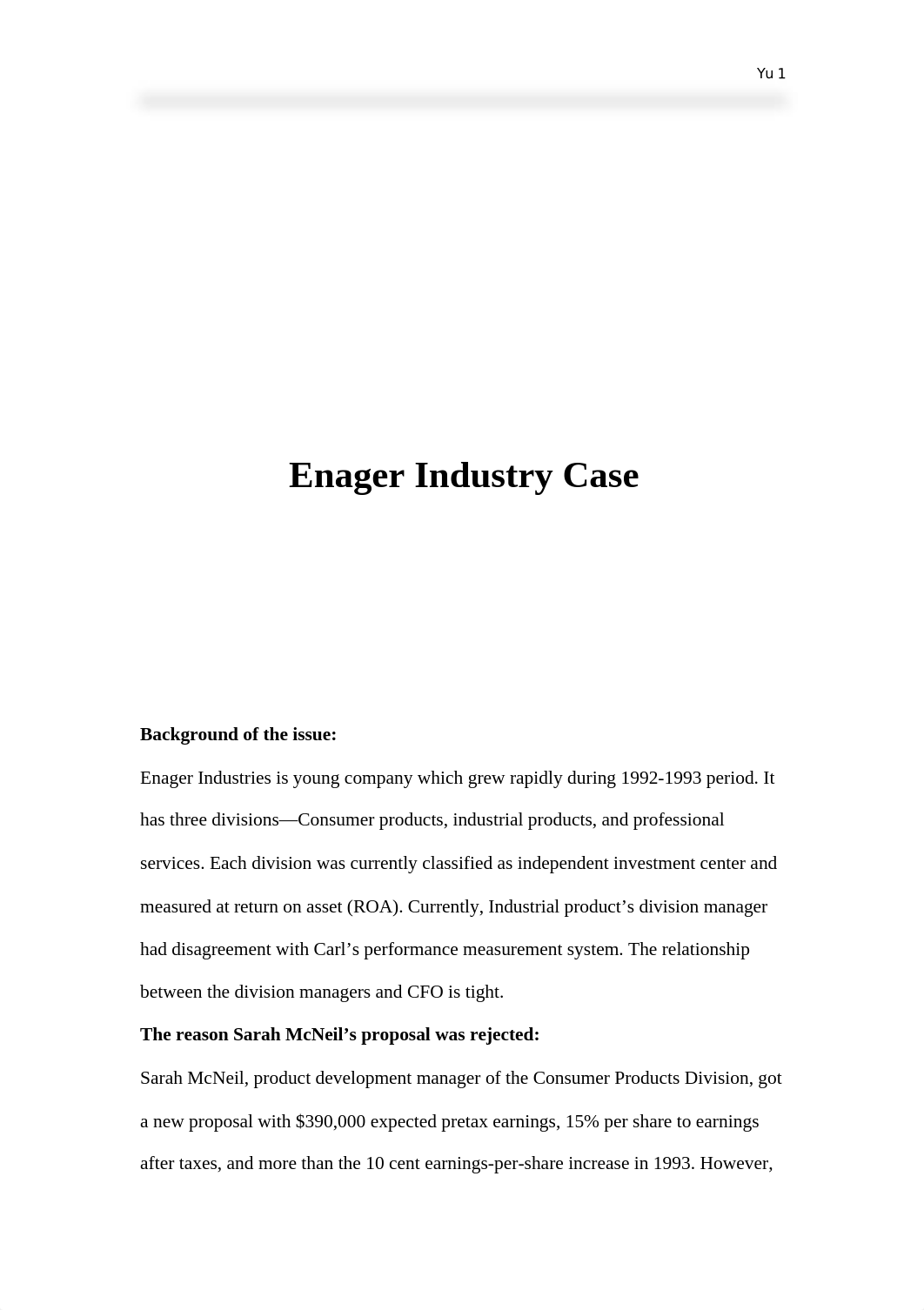 Enager Industry Case_du16t7x6h7u_page1