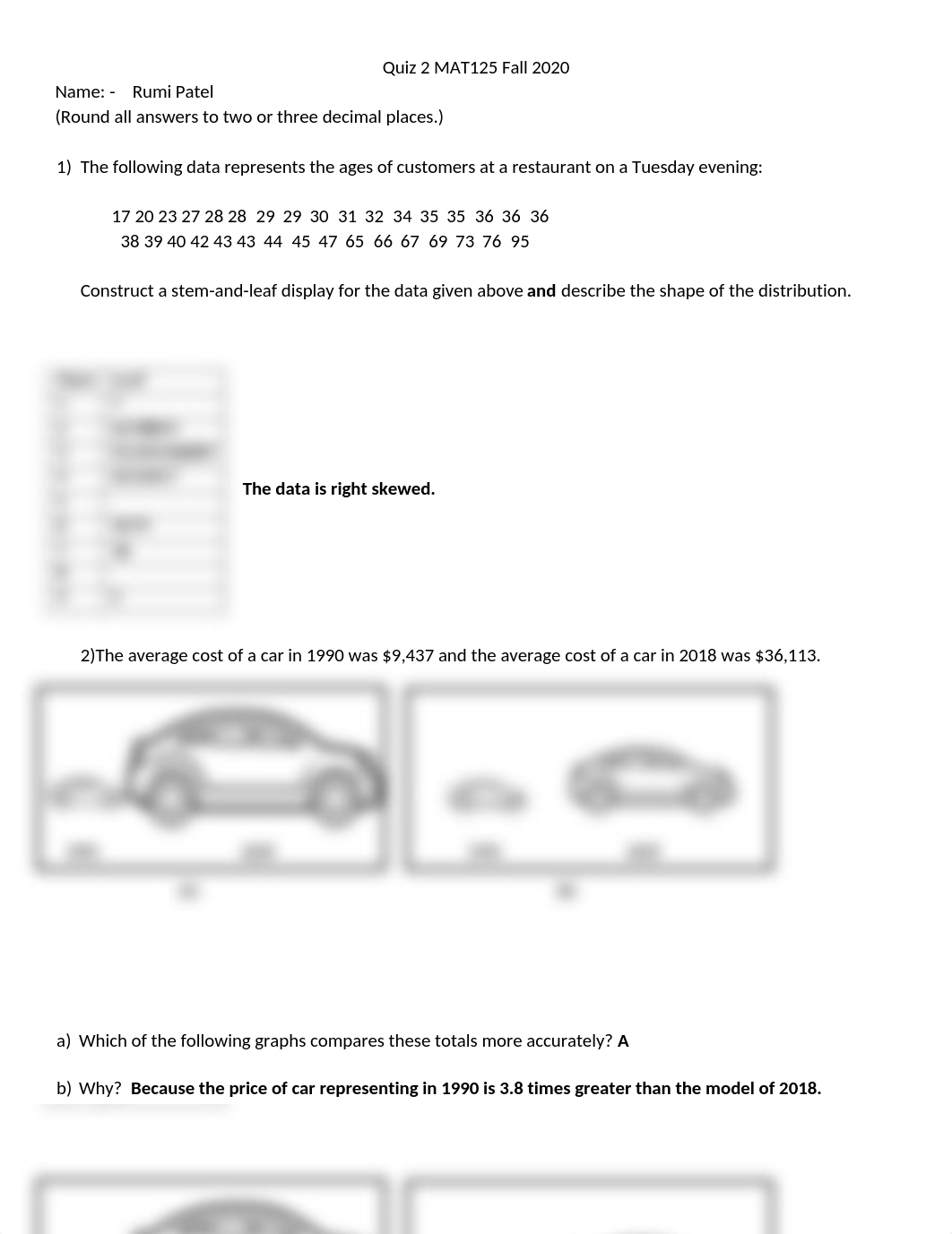 Quiz 2 Fall20(3).pdf.docx_du178df5cst_page1