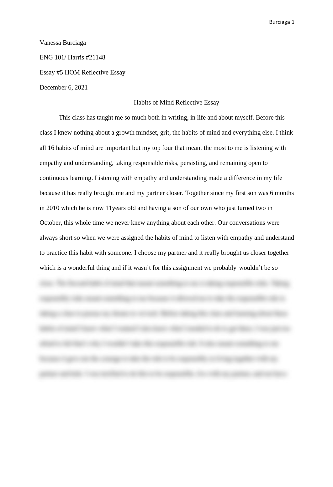 habits of mind reflective essay.docx_du179uzrm36_page1