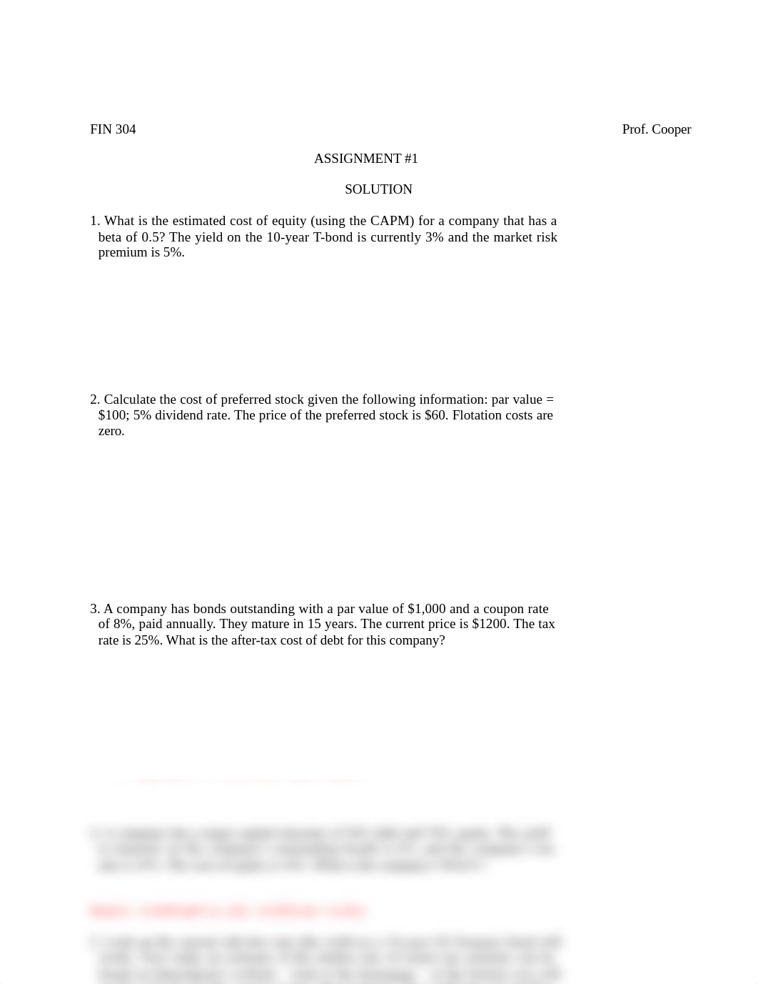 Assignment 1 Solution F2021.docx_du17j0wi9yw_page1