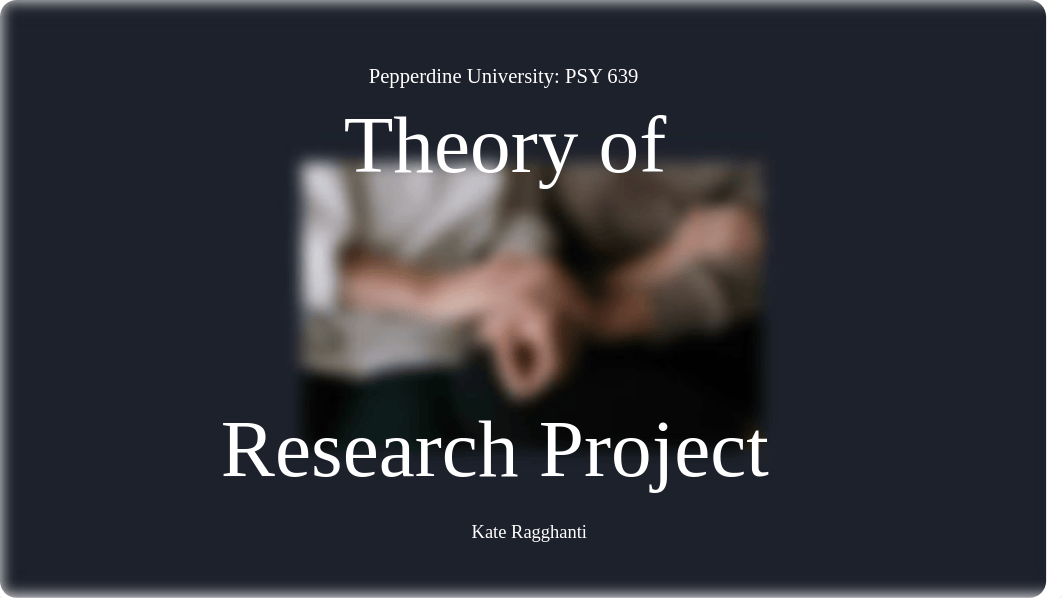 ragghianti research presentation.pdf_du17taogz1m_page1