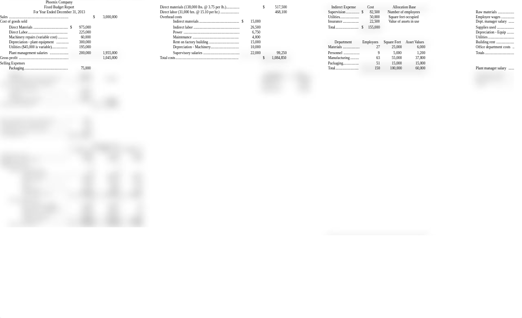 Exam 3 Questions_du17tnez4l2_page1