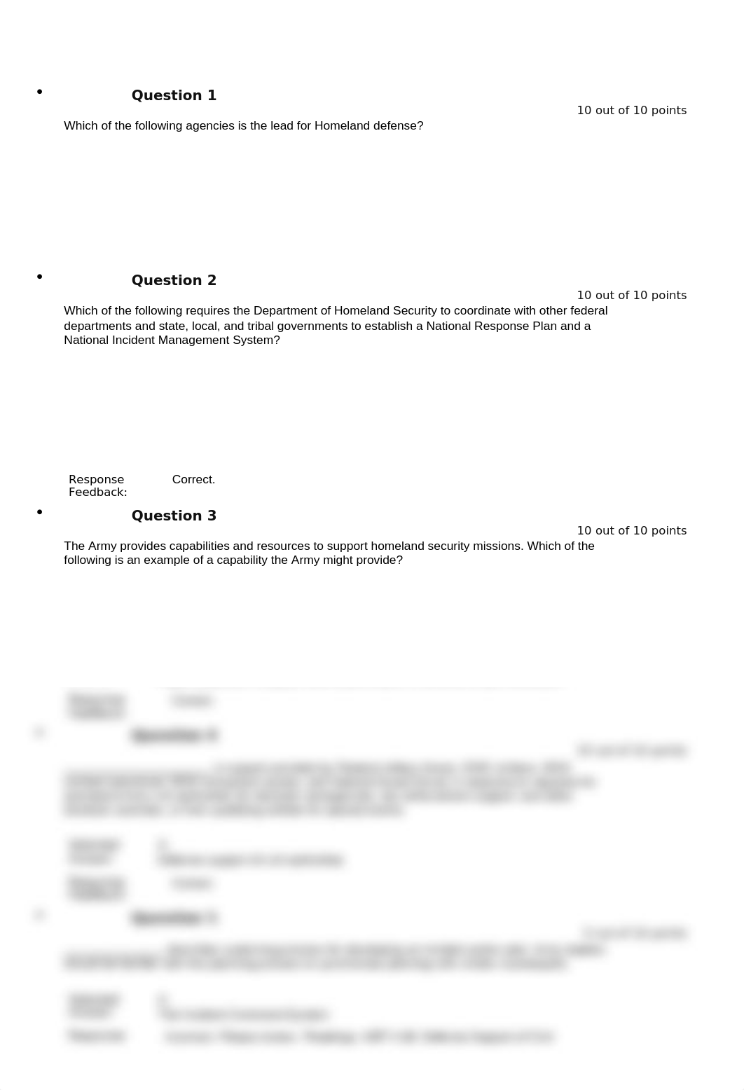 C409.docx_du17xdd2sjn_page1