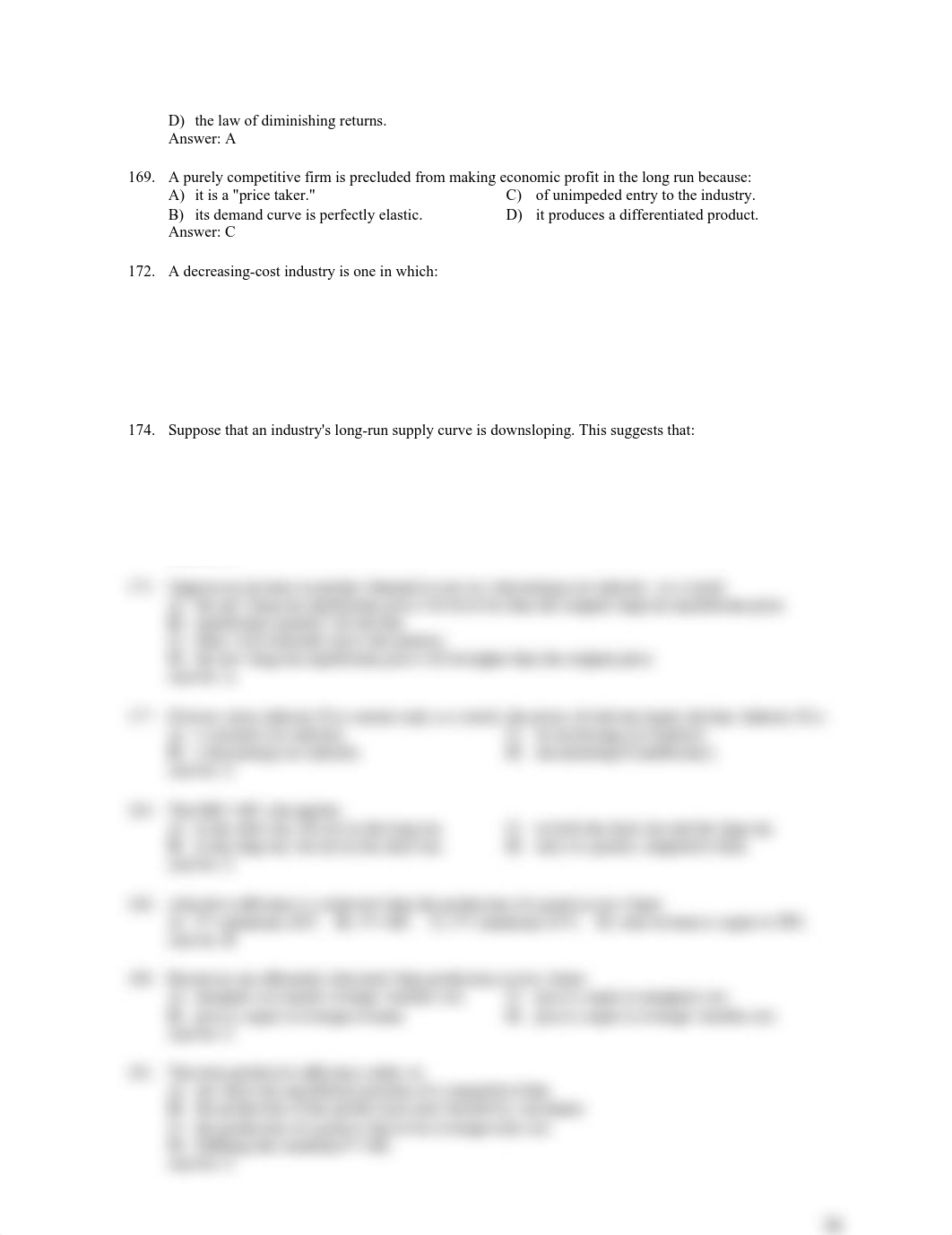 61200032-Economy-Questions00058_du185gbxlvz_page1