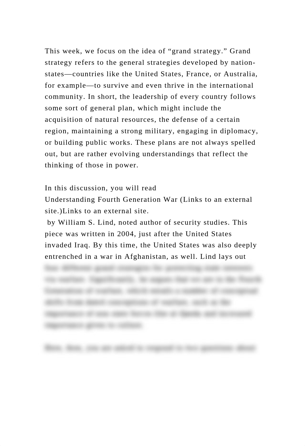 This week, we focus on the idea of "grand strategy." Grand strategy .docx_du187t1nvin_page2