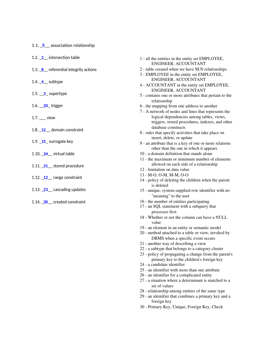 TestPool_Exam3_du18arco357_page1