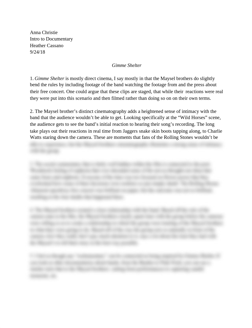 Gimme Shelter Journal Questions.docx_du18qgkizn4_page1