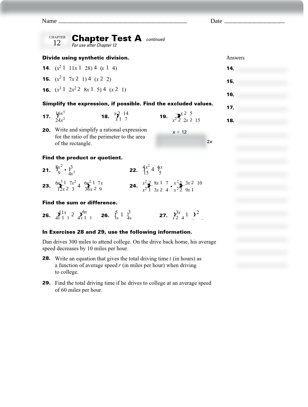 chapter_test.pdf_du18umve1gh_page2