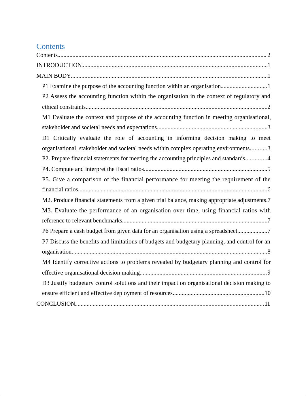 B89233_M1.docx_du193rov1vt_page2