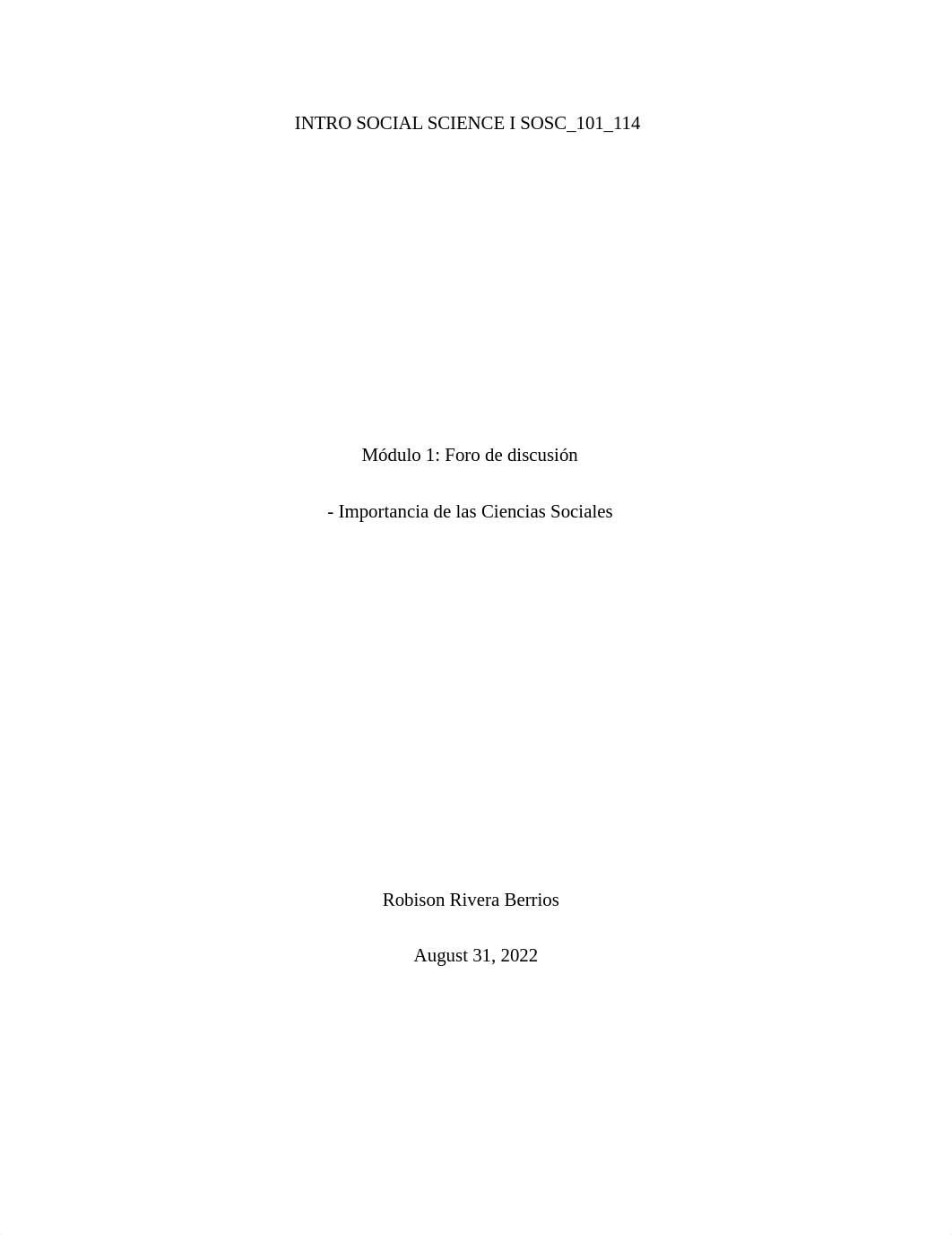 Foro módulo 1 Ciencias sociales.docx_du197oa6gz5_page1