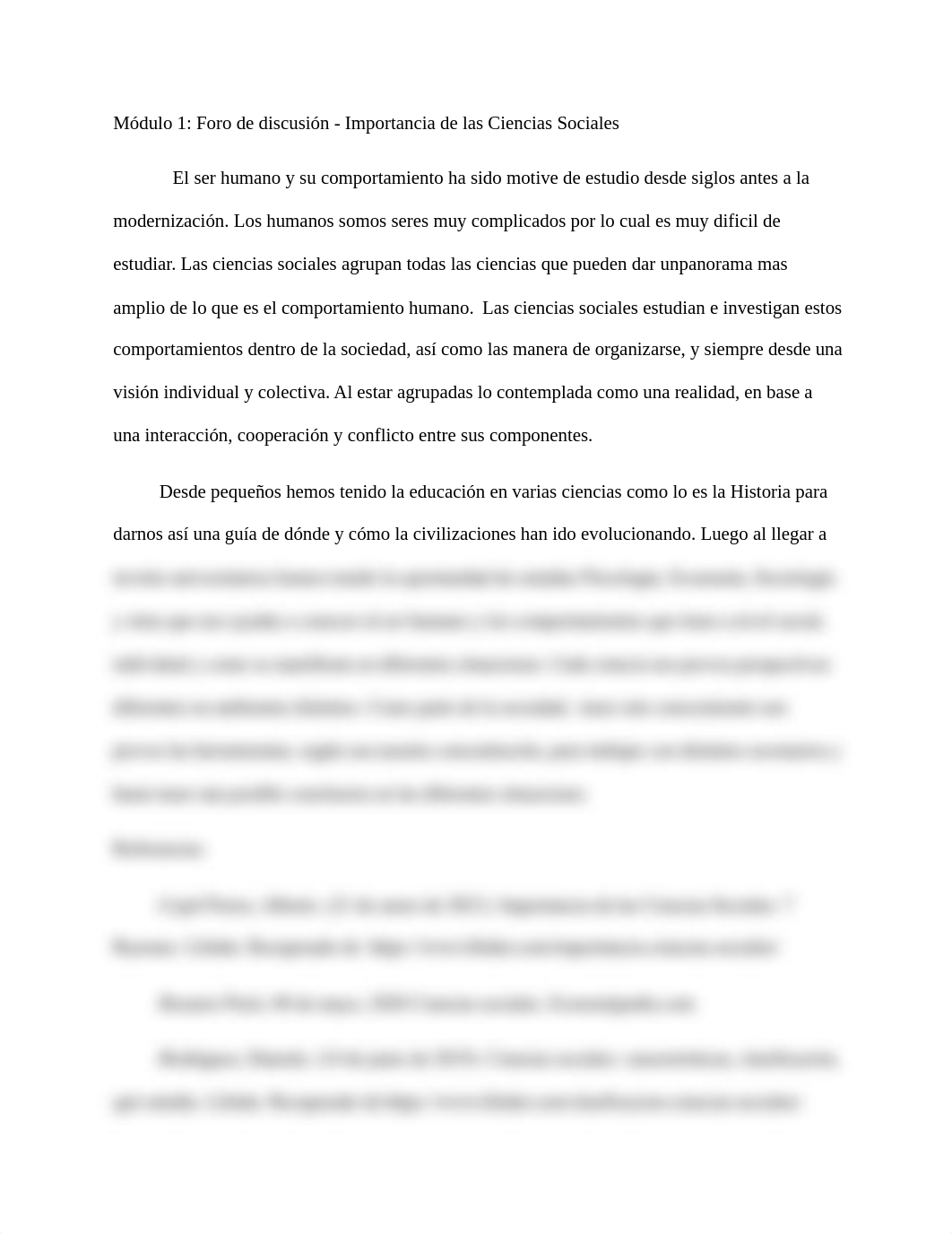 Foro módulo 1 Ciencias sociales.docx_du197oa6gz5_page2
