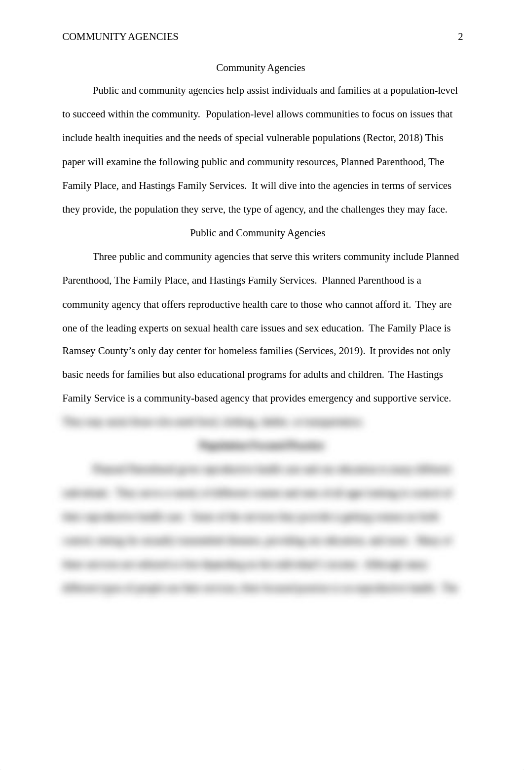 CommunityAgencies_040719.docx_du19n7bk06j_page2