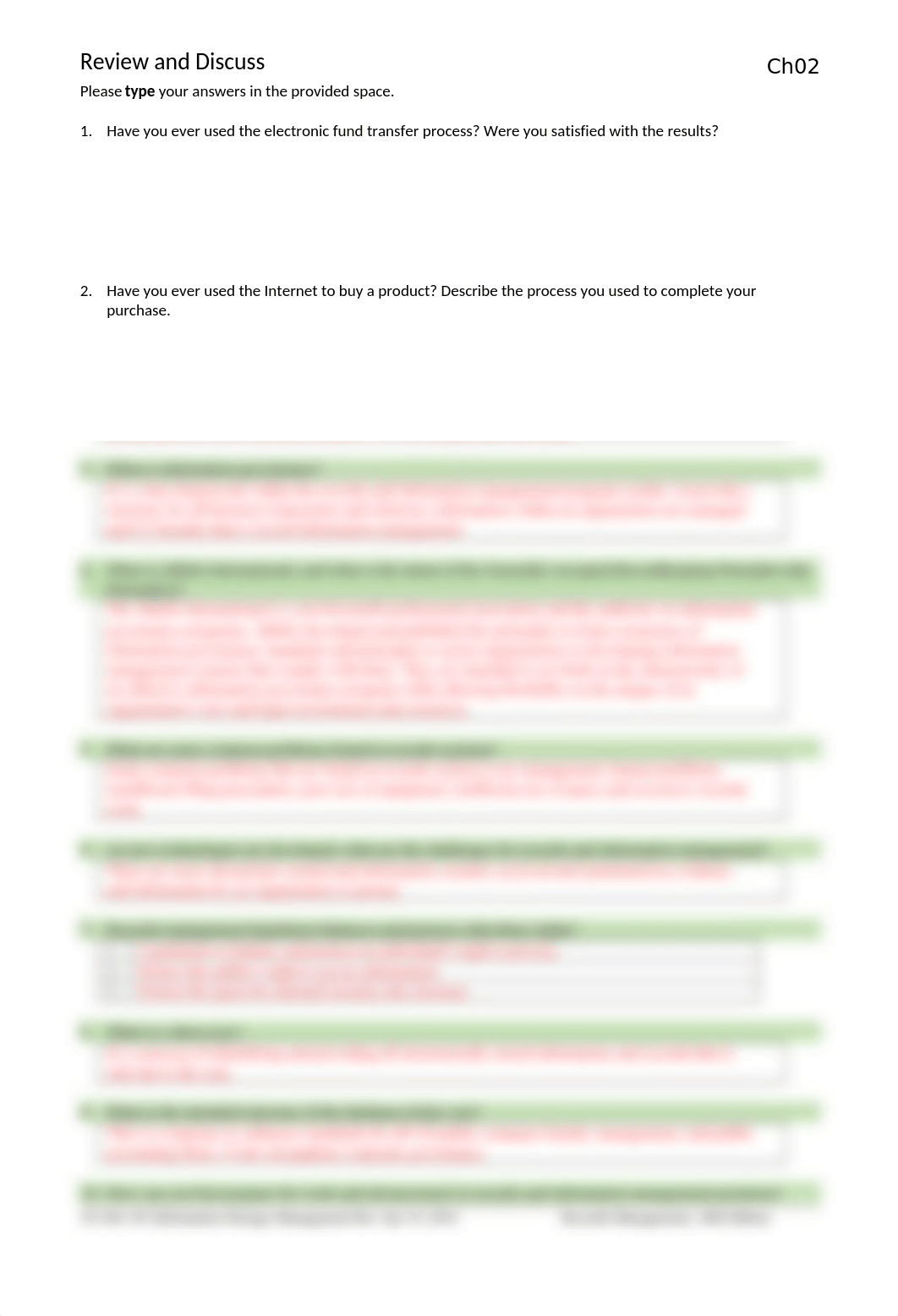 Lee - LP01 Ch02 Review and Discuss Questions-1_du1a1uatiir_page1