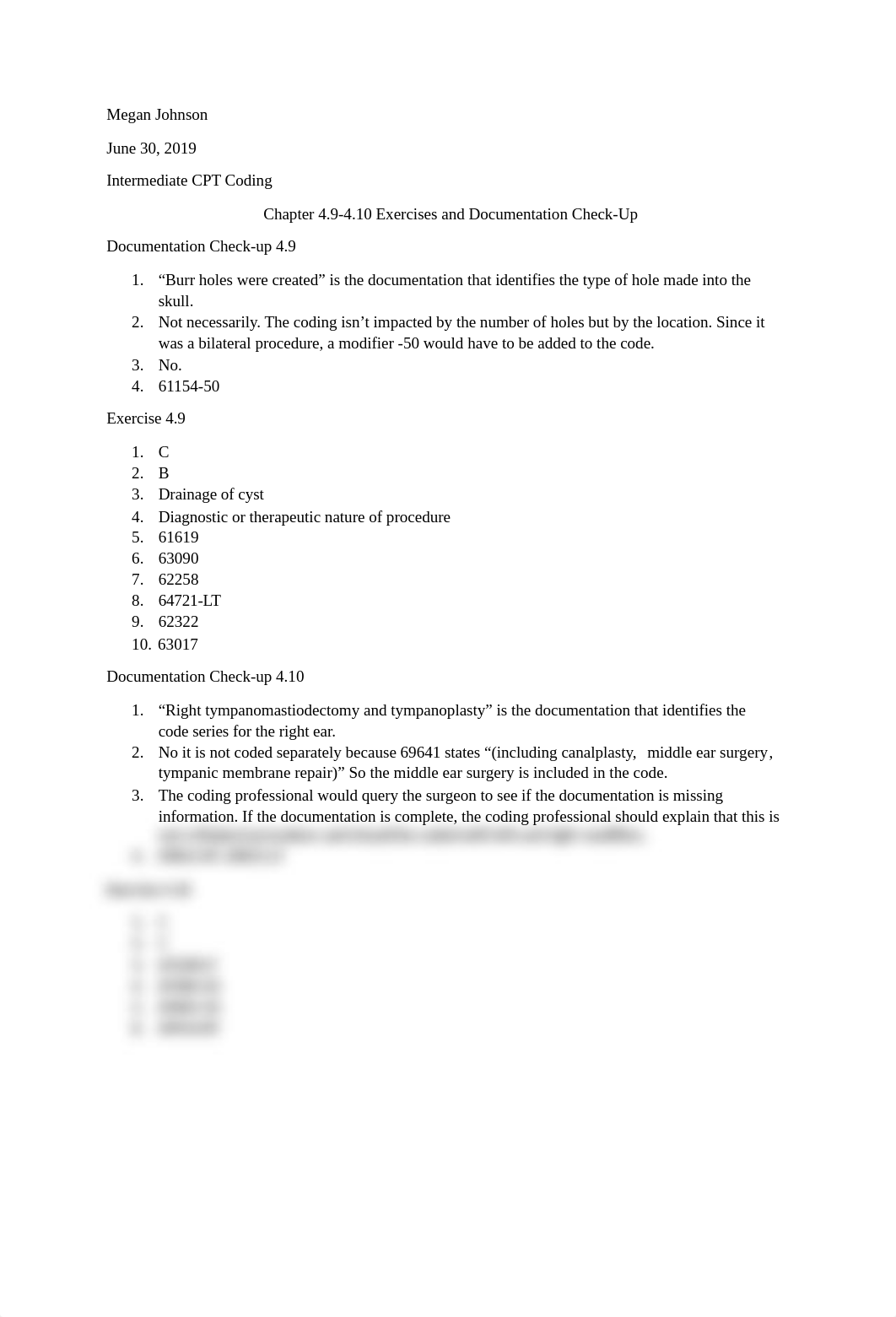 Chapter 4.9-4.10 Exercises and Documentation Check-Up.docx_du1agdz04yy_page1